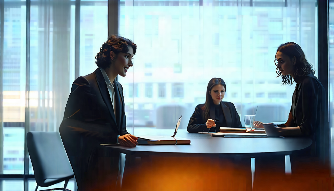 Über Quellikon Reportinghaus